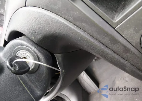 2005 Hyundai Elantra Gls/Gt из США, поврежденный, VIN KMHDN46DX5U001950